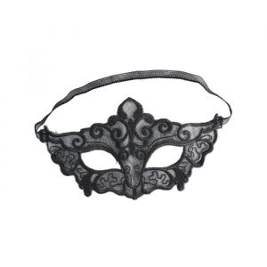 Máscara  Lavínia  8110