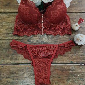 Conjunto cropped 513