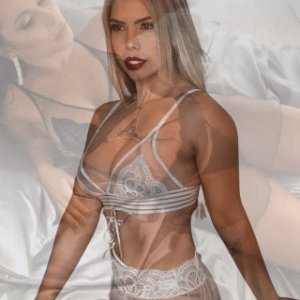 CONJUNTO SAINHA 1223