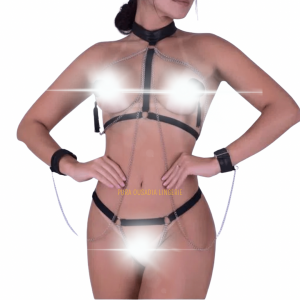 Conjunto Matar ou Morrer