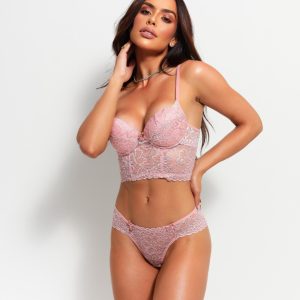 Conjunto Cropped 22201